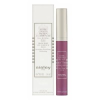 очна,линия,sisley,black,rose,eye,contour,fluid,14ml,pink,(pink)