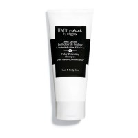 козметика,за,почистване,sisley,champú,perfeccionador,del,color,200ml,white
