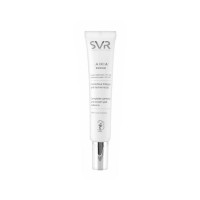 козметика,за,овлажняване,svr,clairial,serum,corrector,anti,brown,spot,30ml,white