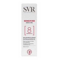 козметика,за,овлажняване,svr,sensifine,aqua,gel,40ml,white