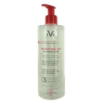 козметика,за,почистване,svr,sensifine,ar,agua,micelar,cleaner,400ml,clear