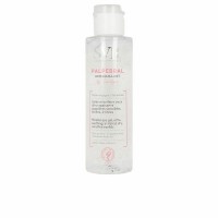 козметика,за,почистване,svr,topialyse,palpebral,eye,makeup,remover,125m