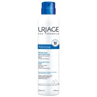 козметика,за,овлажняване,uriage,xemose,mist,sos,200ml,white