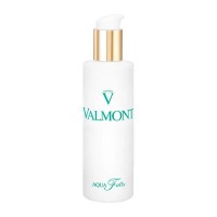 козметика,за,почистване,valmont,aqua,falls,150ml,cleaner,white