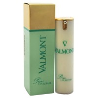козметика,за,овлажняване,valmont,prime,lip,repair,15ml,green,(green)
