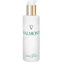 козметика,за,почистване,valmont,vital,falls,150ml,cleaner,white