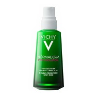 козметика,за,овлажняване,vichy,normaderm,phytosolution,spray,50ml,green