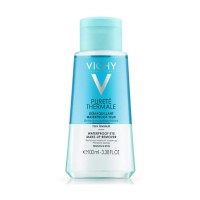козметика,за,почистване,vichy,purete,thermale,desmaquillante,waterproof,100ml,cleaner,blue