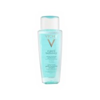 козметика,за,почистване,vichy,purete,thermale,tónico,cleaner,200ml,blue,(blue)