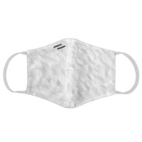 други,аксесоари,uhlsport,standard,face,mask,white,grey,melange,(white)
