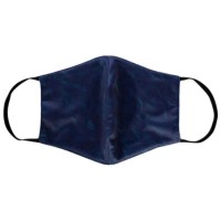 други,аксесоари,uhlsport,standard,face,mask,blue