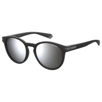 слънчеви,очила,слънчеви,очила,polaroid,eyewear,pld,2087,s,polarized,sunglasses,black,(dark,black)