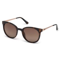 слънчеви,очила,слънчеви,очила,guess,gu7503,woman,sunglasses,dark,havana,(black)
