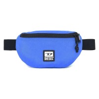 чанта,diesel,bulero,byga,waist,bag,blue