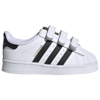 маратонки,детски,маратонки,adidas,originals,superstar,cf,trainers,ftwr,white,core,black,ftwr,white,(white)