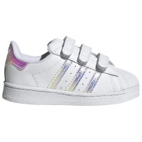 маратонки,мъжки,маратонки,дамски,маратонки,adidas,originals,superstar,cf,trainers,white,(ftwr,white,ftwr,white,ftwr,white)