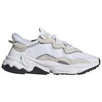маратонки,мъжки,маратонки,дамски,маратонки,adidas,originals,ozweego,trainers,white,(ftwr,white,ftwr,white,core,black)