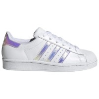 маратонки,мъжки,маратонки,дамски,маратонки,adidas,originals,superstar,trainers,white,pink,(ftwr,white,ftwr,white,ftwr,white)