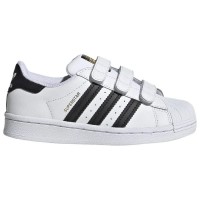 маратонки,детски,маратонки,adidas,originals,superstar,cf,trainers,ftwr,white,core,black,ftwr,white,(white)