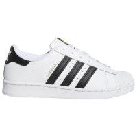 маратонки,детски,маратонки,adidas,originals,superstar,trainers,ftwr,white,core,black,ftwr,white,(white)