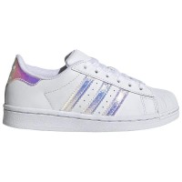 маратонки,детски,маратонки,adidas,originals,superstar,trainers,ftwr,white,ftwr,white,ftwr,white,(white)