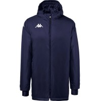 яке,мъжки,якета,дамски,якета,и,палта,kappa,diolo,jacket,blue,(blue,marine)
