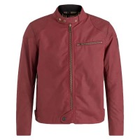 яке,мъжки,якета,belstaff,ariel,2,pro,jacket,red,(red)