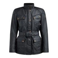яке,дамски,якета,и,палта,belstaff,trialmaster,pro,jacket,black,(black)