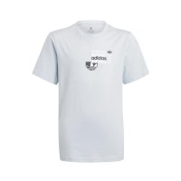 тениска,детски,тениски,adidas,originals,allover,print,pack,short,sleeve,t,shirt,halo,blue,(blue)