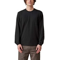 тениска,мъжки,тениски,globe,every,damn,day,long,sleeve,t,shirt,black