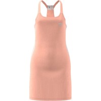 рокля,дамски,поли,и,рокли,adidas,originals,racer,b,short,dress,orange,(halo,blush)