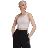 дамски,топове,adidas,originals,asymmetric,top,white,(pearl,amethyst)