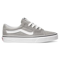 маратонки,дамски,маратонки,vans,sk8,low,trainers,drizzle,true,white,(grey)