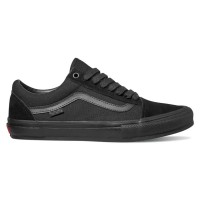 маратонки,дамски,маратонки,vans,skate,old,skool,trainers,black,(black,black)