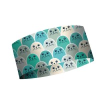 други,аксесоари,matt,thermo,headband,seals,(multicolor)
