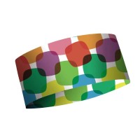 други,аксесоари,matt,light,headband,multicolor,(chuches)