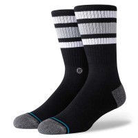 чорапи,мъжки,чорапи,stance,boyd,st,socks,black