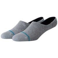 чорапи,мъжки,чорапи,stance,gamut,2,socks,grey,heather,(grey)