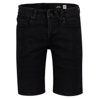 къси,панталони,мъжки,панталони,volcom,solver,denim,shorts,black,(black,out)