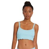 дамски,бански,костюми,volcom,next,in,line,crop,bikini,top,blue,(coastal,blue)