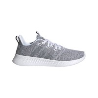 дамски,маратонки,дамски,маратонки,adidas,puremotion,trainers,grey