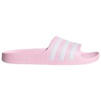 детски,сандали,и,чехли,adidas,adilette,aqua,slides,clear,pink,ftwr,white,clear,pink,(pink)