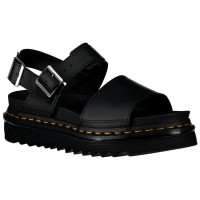 сандали,дамски,сандали,и,чехли,dr,martens,voss,hydro,sandals,black,(black)