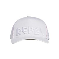 шапка,всички,шапки,adidas,star,wars,graphic,cap,white,(white,black,vivid,red)