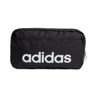 несесер,тоалетни,принадлежности,adidas,essentials,logo,8.25l,wash,bag,black,(black,white)