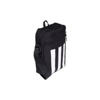 чанти,за,през,рамо,adidas,essentials,3,stripes,crossbody,black,(black,white)