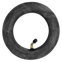 други,аксесоари,powerslide,sumnite,tube,black,(black)