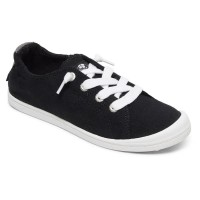 маратонки,дамски,маратонки,roxy,bayshore,iii,trainers,black,(black,anthracite)
