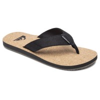 джапанки,мъжки,джапанки,и,чехли,quiksilver,molokai,abyss,nat,flip,flops,black,(black,brown,brown)