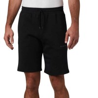 къси,панталони,мъжки,панталони,columbia,logo,shorts,black,(black)